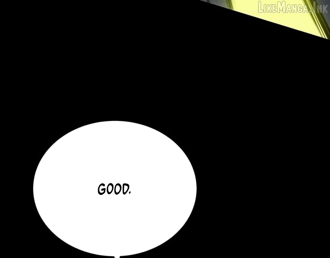 After the School Belle Dumped Me, I Became a Martial Arts God Chapter 97  - page 63